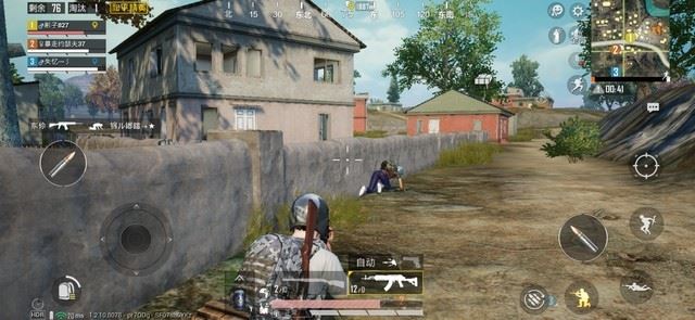 华为FreeBuds2Pro和苹果AirPods2哪款好 两款耳机对比评测