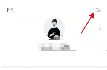 微信读书如何隐藏书架 微信读书隐藏书架方法