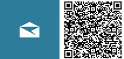Win10 Mobile/PC版中邮件和日历更新 新增周视图/暗黑主题增强