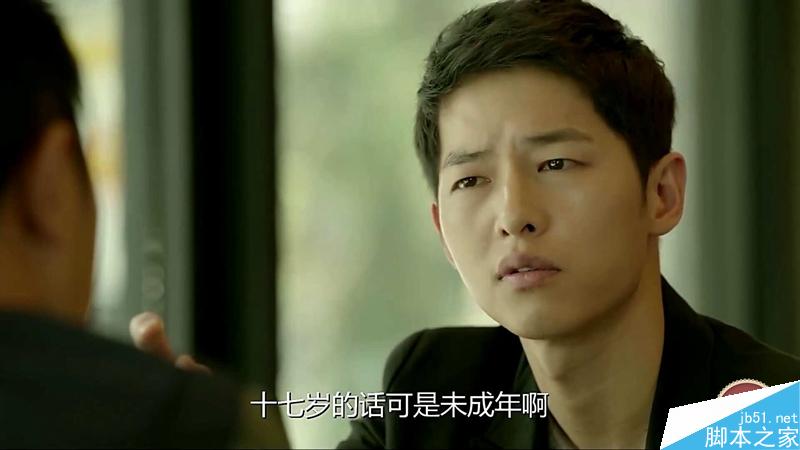 小米盒子3增强版开箱图赏+测评: 换骨又换芯