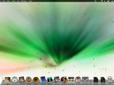 MacBook的10个快捷功能是什么？让你的Mac更便捷