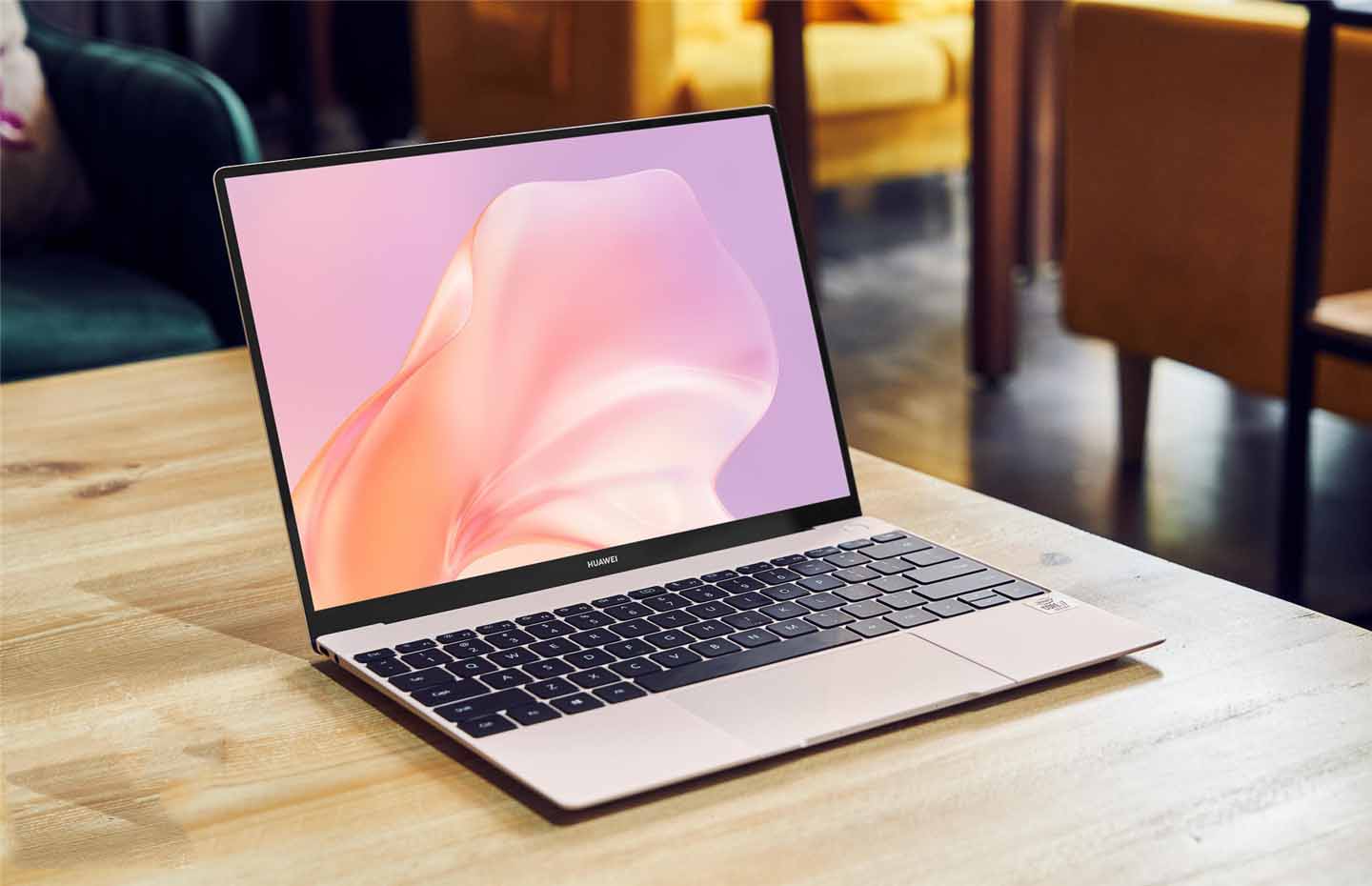 华为Matebook X 值得入手吗 华为MatebookX2020笔记本详细体验评测