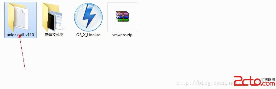 win7虚拟机下装mac系统在惠普、戴尔inter系统上测试成功