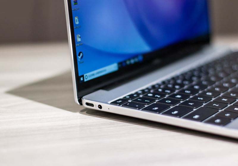 华为MateBook 13 i3版性能如何 华为MateBook 13 i3版笔记本上手体验