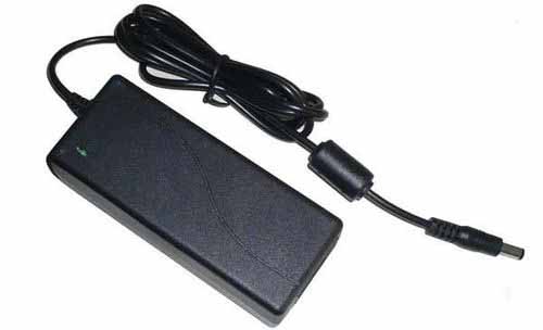 笔记本电池怎么修复?电池修复几种方法