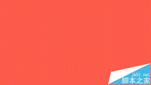 PPT怎么给好友制作2016年新年贺卡?