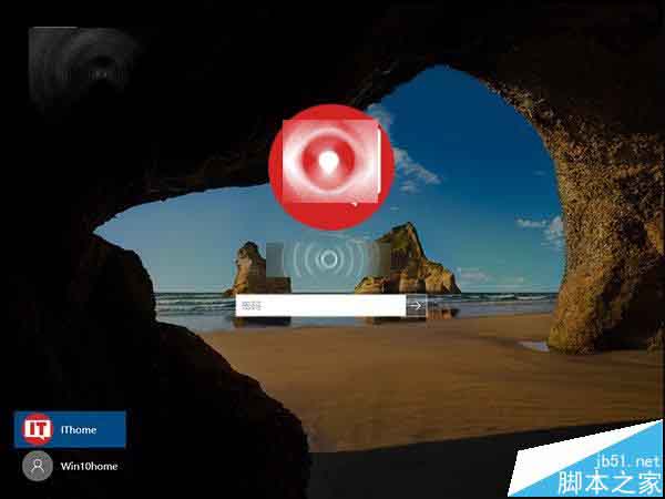 win10小号怎么隐身登陆? win10小号账户隐藏登录界面的技巧