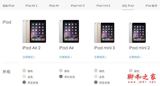 有点舍不得  iPad Mini 正式下架