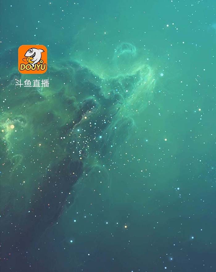 斗鱼app怎么设置定时休眠?