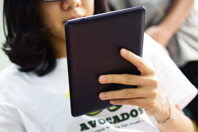 BOOX Nova Pro阅读器值得入手吗 BOOX Nova Pro阅读器上手体验及评测