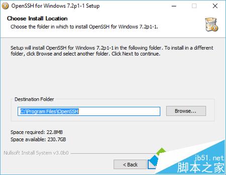 Win10怎么启用SSH?Win10系统电脑启用SSH方法