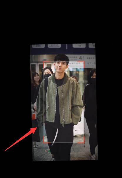 小米手环5怎么自定义设置表盘以及恢复默认表盘?