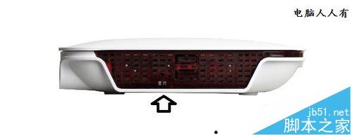 中兴ZXHN F400光猫该怎么设置联网?