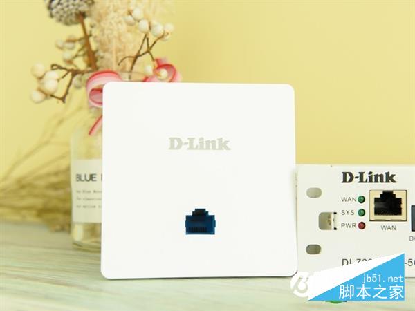 D-Link DI-7001 MINI-5G:一款可以解决wifi死角问题的路由条评测