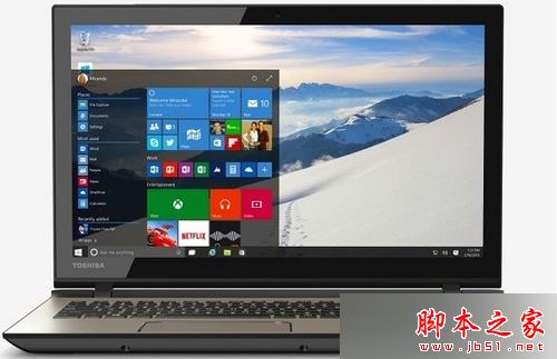 Win10系统家庭版升级专业版失败提示无法升级你的Windows的故障原因及解决方法