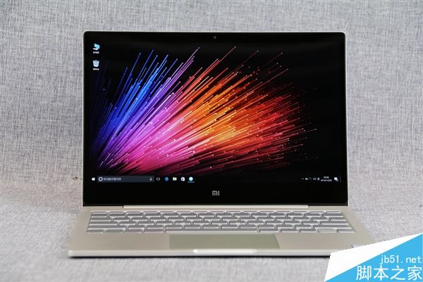 4699元到底值不值得买?12.5英寸版小米笔记本Air 4G版体验评测