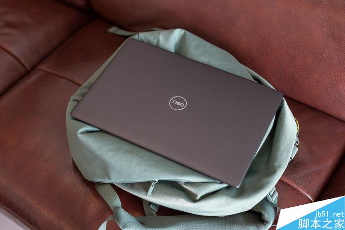戴尔灵越7000性能如何 dell灵越7000笔记本性能全面图解评测