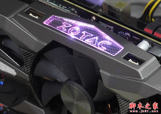 索泰GTX 1070至尊显卡性能评测：通吃大型游戏