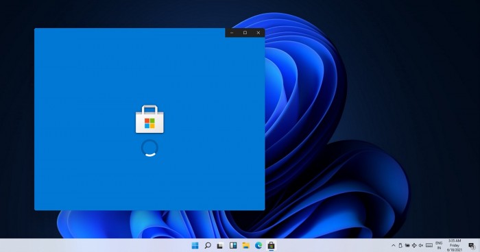 Windows 11稳定版怎么时候发布? 十月之前不会发布