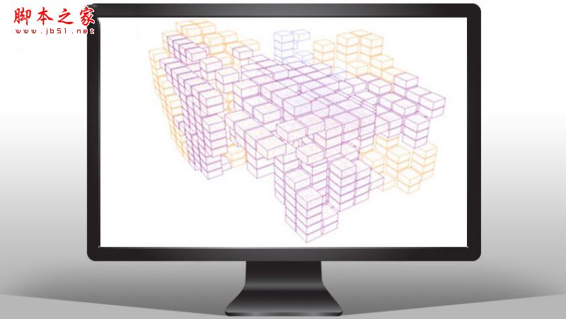 MineSight怎么使用？MineSight 3D安装+使用教程