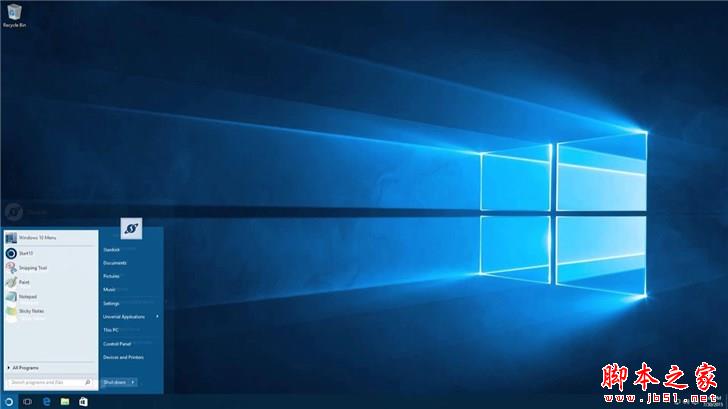 微软推送首个Win10 19H2 Build 18362.10000慢速通道测试版