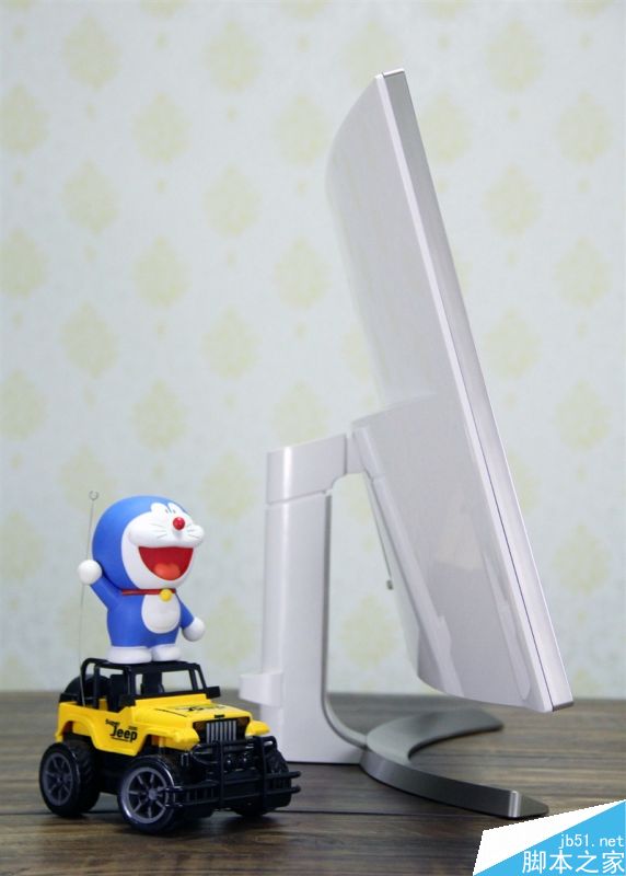 全球最大21:9曲面超宽屏显示器LG 38UC99深度评测