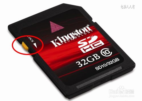 SD卡总出错怎么办？SD卡问题汇总和处理办法