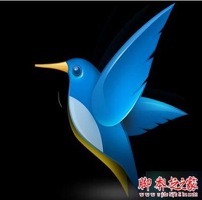 win7系统使用迅雷下载文件提示”被封杀“的原因及解决方法 win7 Ghost系统使用迅雷下载文件提示"被封杀"的原因及解决方法