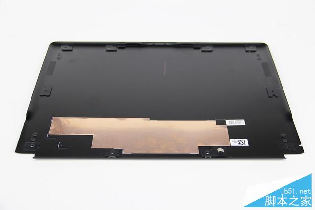 宏碁Swift 7值得买吗？最薄笔记本宏碁Swift 7深度图解评测+拆解