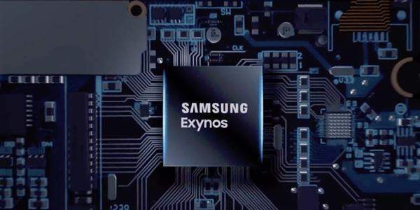 三星exynos880和天玑720哪个值得买 三星exynos880对比天玑720评测