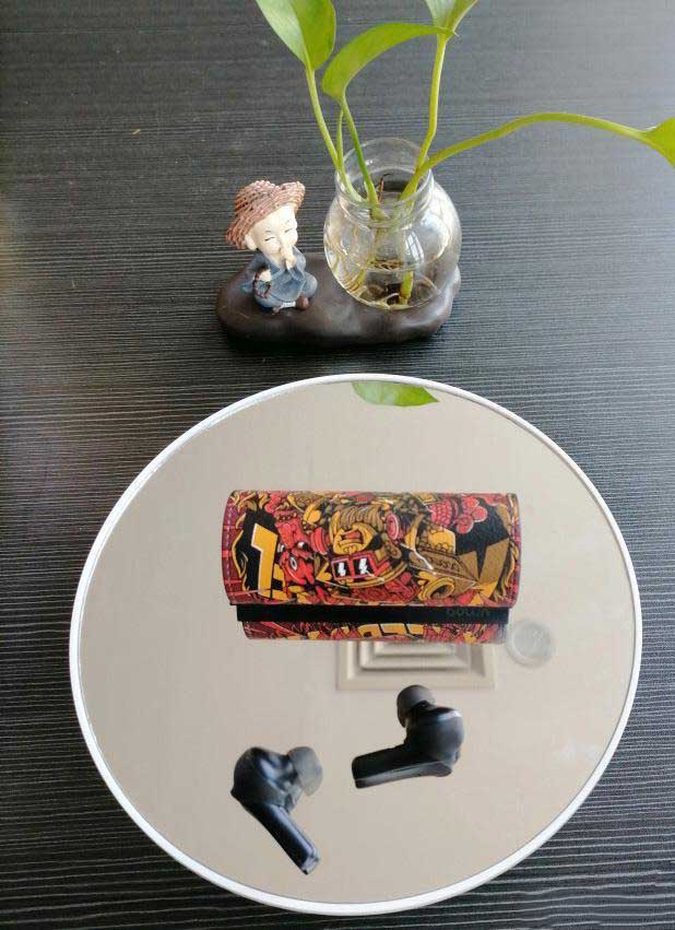 PaMu Unique真无线降噪耳机值得买吗 PaMu Unique真无线降噪耳机评测