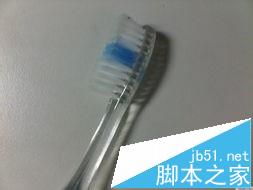 电脑键盘出问题了该怎么办? 键盘清理修复教程