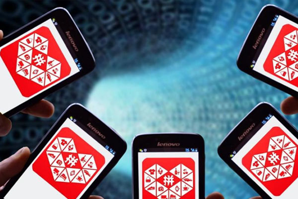 拼多多运费险有哪些作用呢?拼多多运费险介绍