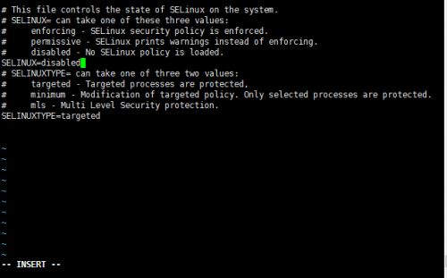 Centos7安装之后必做的事情