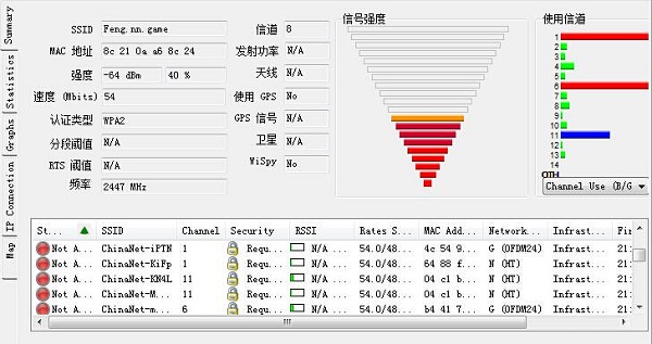 极路由3怎么设置？ 极路由3WiFi上手体验测评