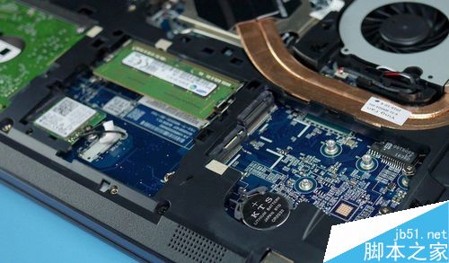 神舟k650dg6d1怎么样?神舟新品战神K650D-G6D1深度评测