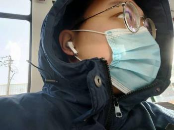 荣耀FlyPods3真无线蓝牙耳机值得入手吗 荣耀FlyPods3详细图文评测