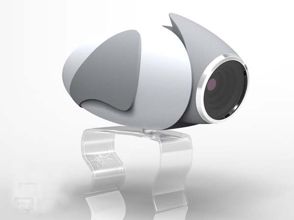 Win10一周年更新版重大bug摄像头不能用的解决办法