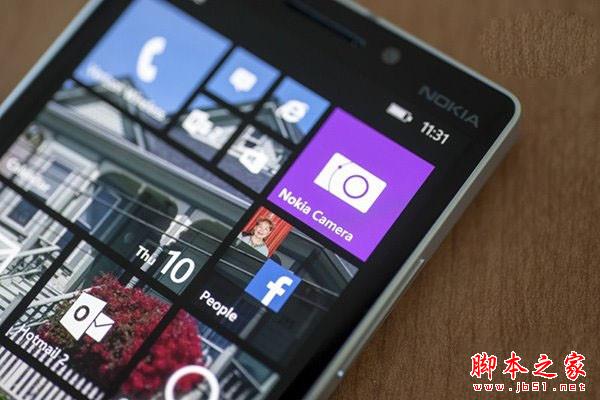 Win10 Mobile降级WP8.1无法登录微软账户怎么办？官方工具惹的祸？