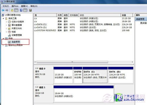 u盘怎么装win8系统 手把手教你用U盘装win8全过程图解