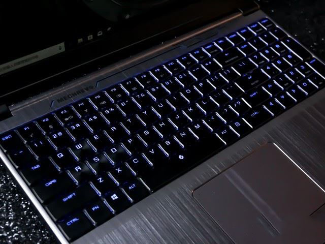 深海幽灵Z2笔记本值得买吗 i7-9750H+GTX 1660 Ti机械革命深海幽灵Z2评测