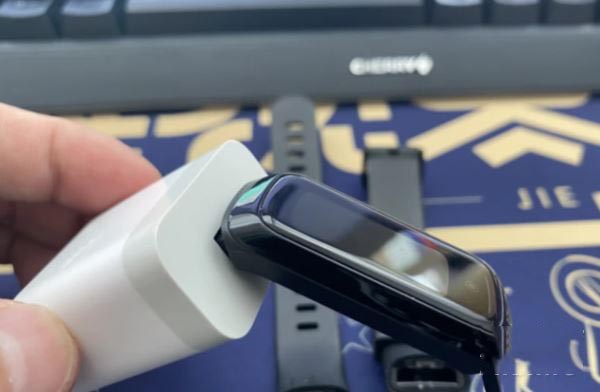 keep手环b2会员版好用吗 keep手环b2会员版使用体验