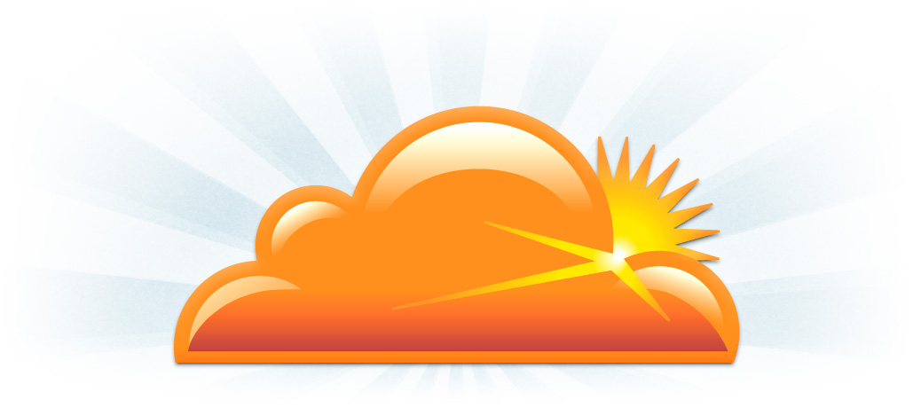 Ubuntu 下使用 CloudFlare 动态域名的方法