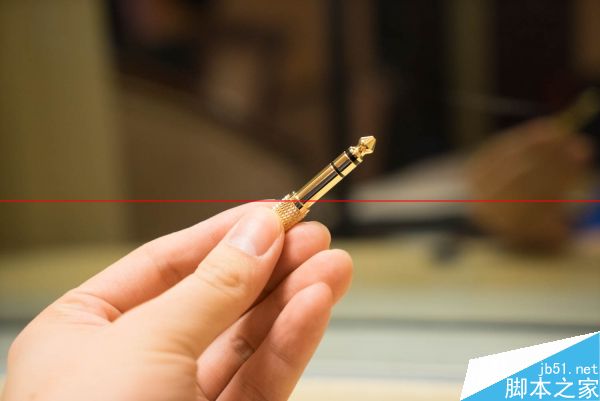 小米Note官配？小米头戴式耳机开箱测评图赏