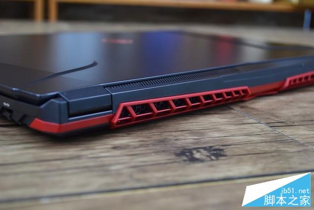 吾空S17 Pro-8U值得买吗？i7-8750H吾空S17 Pro-8U游戏本全面评测+拆解