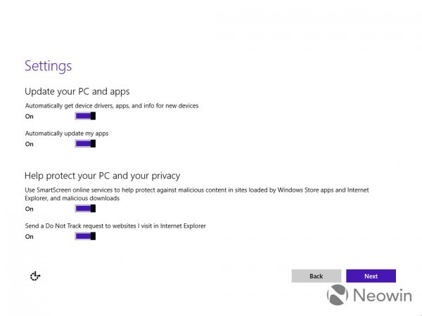 Win10 Build 9926怎么升级？Windows10 9926纯净8分钟安装教程