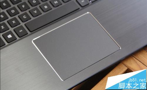 戴尔vostro15 5568笔记本怎么样？ 戴尔笔记本vostro15详细测评