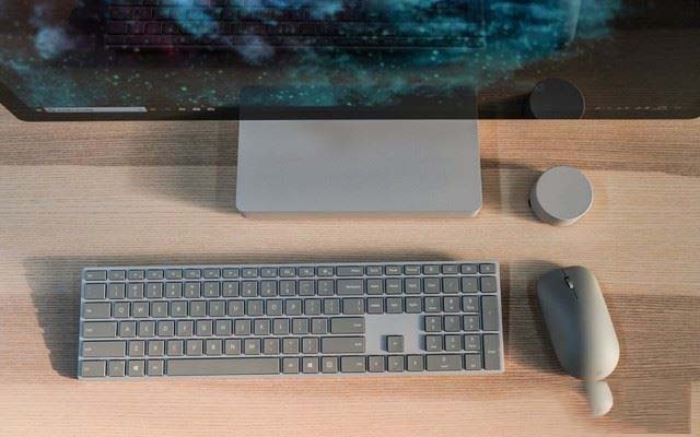 Surface Studio 2性能如何 微软Surface Studio 2优缺点图文评测