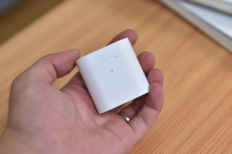 小米真无线蓝牙耳机Air2值得买吗 小米真无线蓝牙耳机Air2使用体验评测