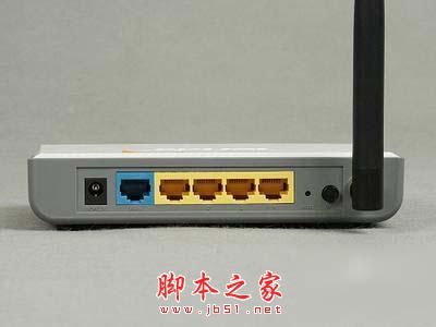 腾达无线路由器怎么样?腾达无线路由器的功能配置